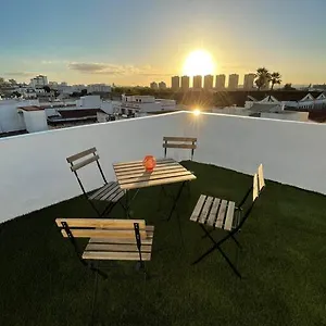 visit hotel